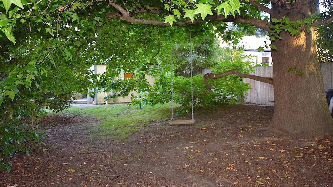 Waragil Cottage - Original Settler'S Home Blackheath Kültér fotó